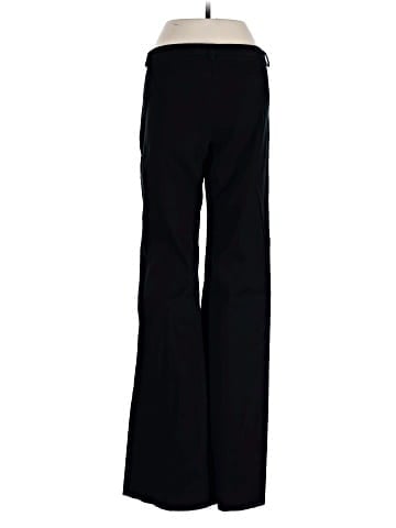 Theory Jeans (view 2)