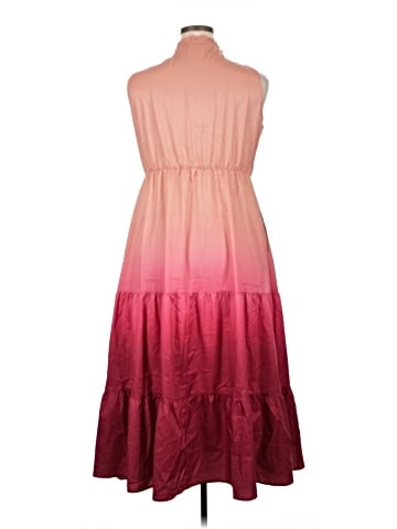 BLOOMCHIC Casual Dress (view 2)