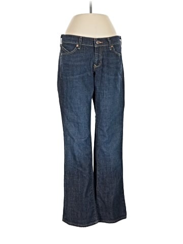 Gap Jeans (view 1)