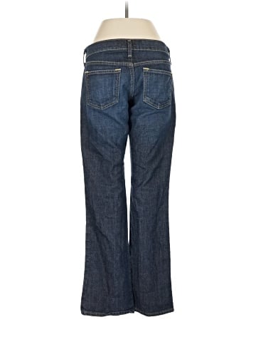 Gap Jeans (view 2)