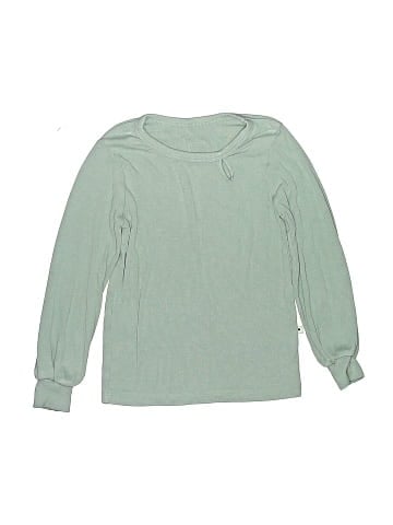 Assorted Brands Long Sleeve T-Shirt (view 1)