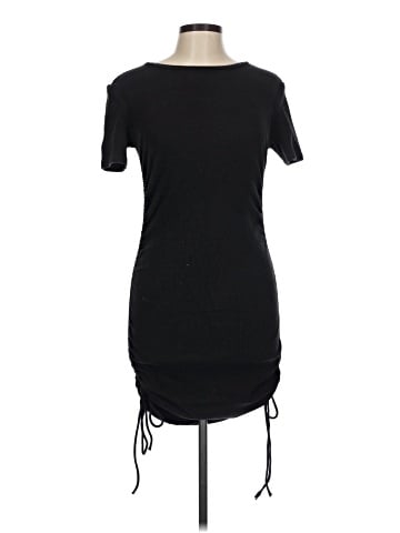 Zara Casual Dress (view 1)