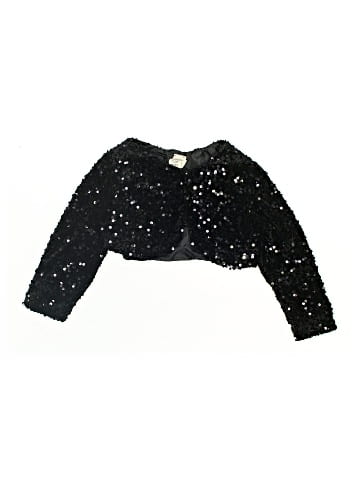 Just Kids Jacket (view 1)