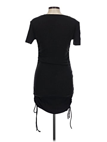 Zara Casual Dress (view 2)