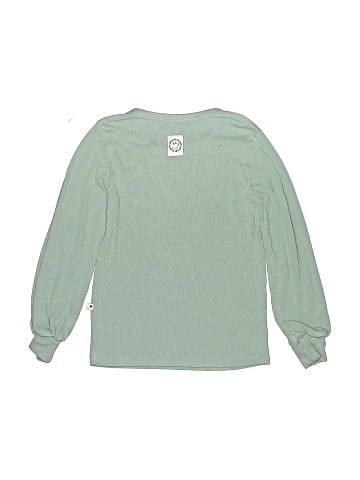 Assorted Brands Long Sleeve T-Shirt (view 2)