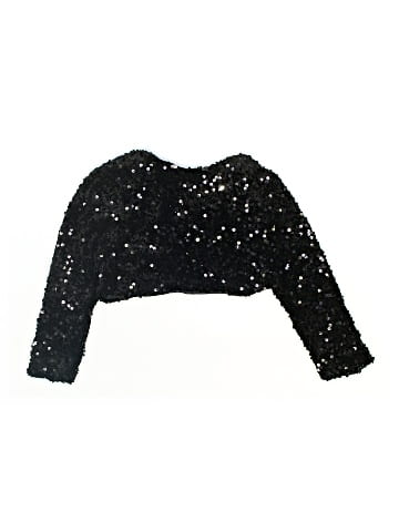 Just Kids Jacket (view 2)