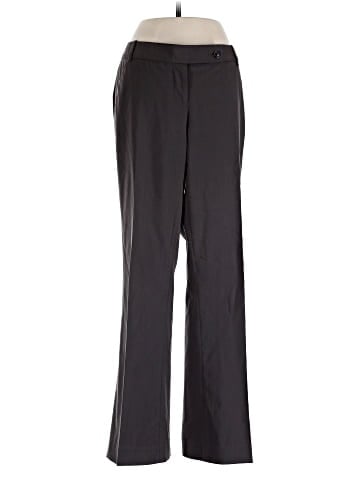 The Limited Dress Pants (view 1)