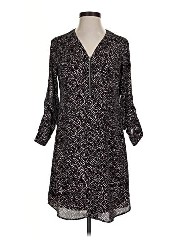 Express Outlet Casual Dress (view 1)