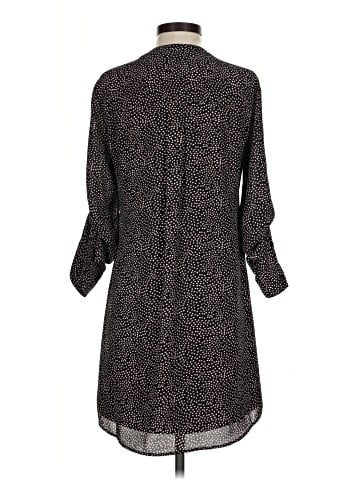 Express Outlet Casual Dress (view 2)