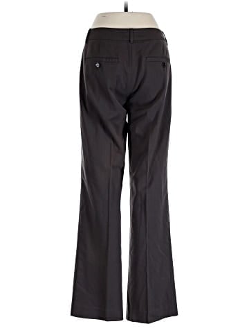 The Limited Dress Pants (view 2)
