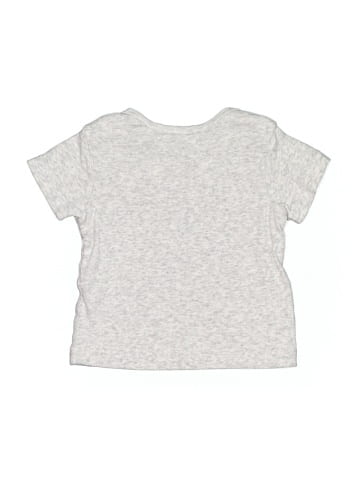 Carter's Short Sleeve T-Shirt (view 2)