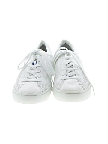 ROTHY'S Sneakers (view 2)