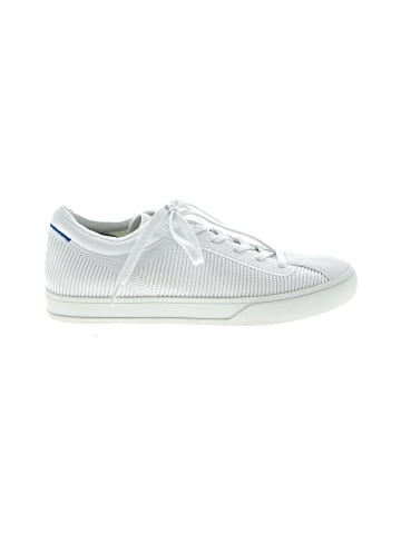 ROTHY'S Sneakers (view 1)