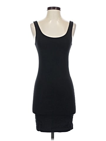 Divided by H&M Casual Dress (view 1)