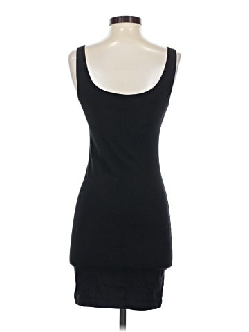 Divided by H&M Casual Dress (view 2)