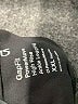 Gap Fit Solid Black Active Pants Size XXL - photo 4