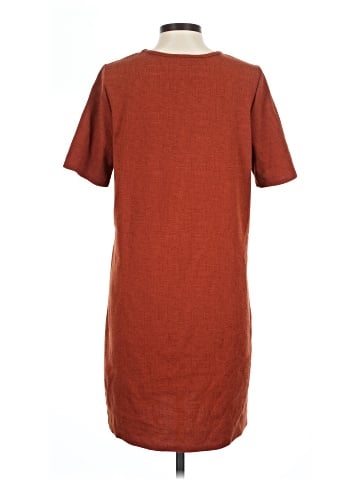 Tacera Casual Dress (view 2)