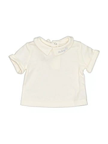 Disney Baby Short Sleeve Polo (view 1)