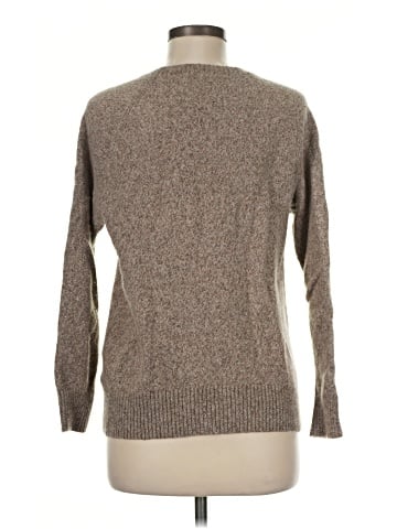 J.Crew Factory Store Pullover Sweater (view 2)