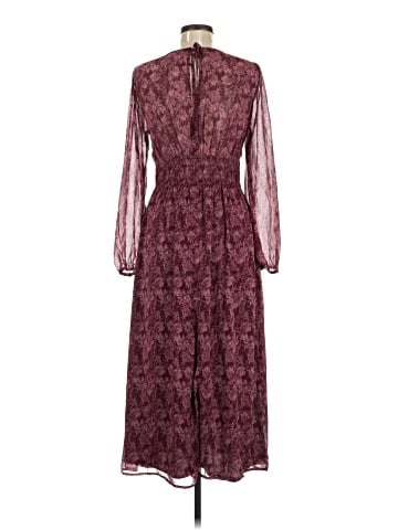 Francesca's Cocktail Dress (view 2)