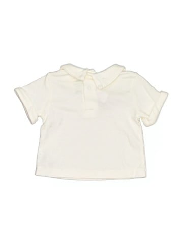 Disney Baby Short Sleeve Polo (view 2)