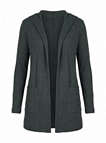 Splendid Cardigan (view 1)
