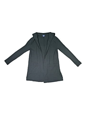 Splendid Cardigan (view 2)