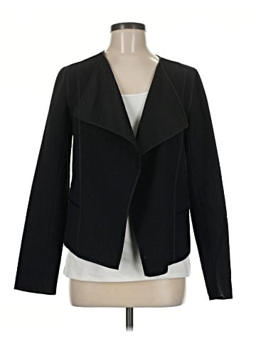 Vince. Jacket (view 1)