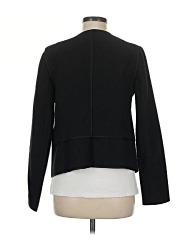 Vince. Jacket (view 2)
