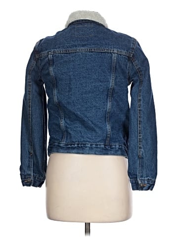 Levi's Denim Jacket (view 2)