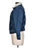 Levi's Blue Denim Jacket Size L - photo 5