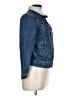 Levi's Blue Denim Jacket Size L - photo 4