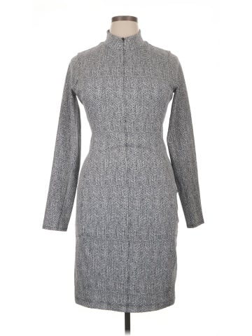 Athleta Casual Dress (view 1)