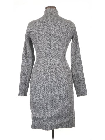 Athleta Casual Dress (view 2)