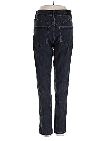 Express Jeans (view 2)