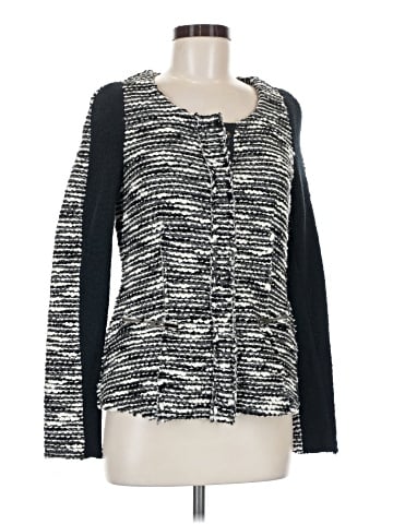 Drew Cardigan (view 1)