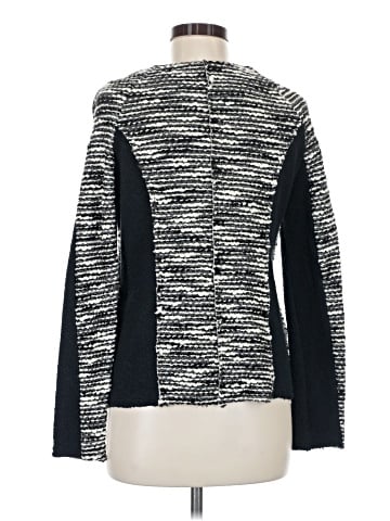 Drew Cardigan (view 2)