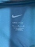 Nike Blue Active Pants Size M - photo 7