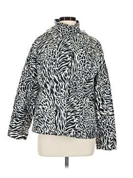 Jones New York Signature Jacket (view 1)