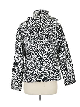 Jones New York Signature Jacket (view 2)