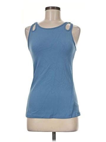 Athleta Active Tank (view 1)