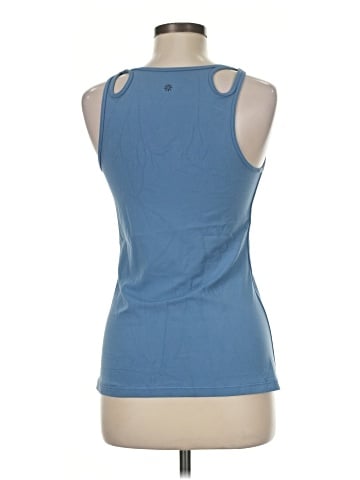 Athleta Active Tank (view 2)