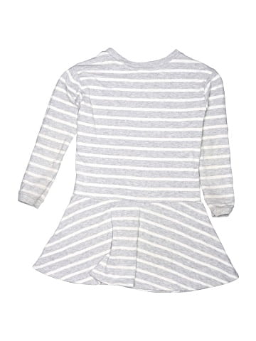 Gymboree Dress (view 2)