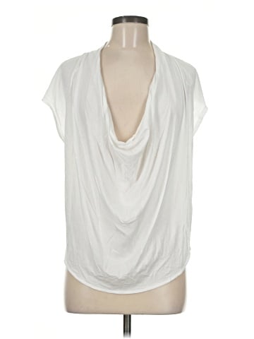 We the Free Sleeveless T-Shirt (view 1)