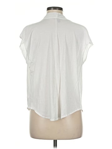 We the Free Sleeveless T-Shirt (view 2)