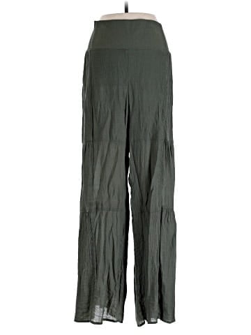 NANETTE Nanette Lepore Casual Pants (view 1)