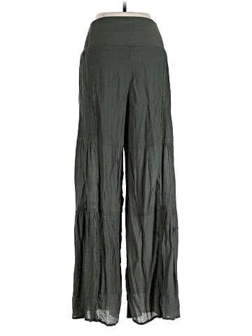 NANETTE Nanette Lepore Casual Pants (view 2)