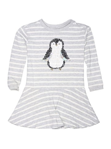 Gymboree Dress (view 1)
