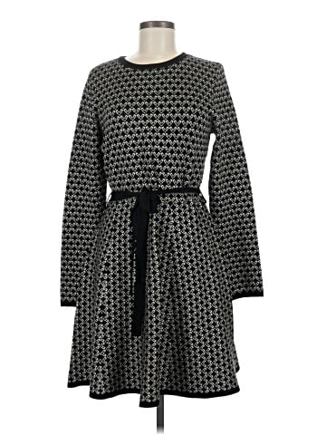 Max Studio Casual Dress (view 1)