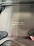 Fabletics Gray Active Pants Size M - photo 7